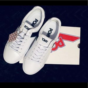PONY Sneakers